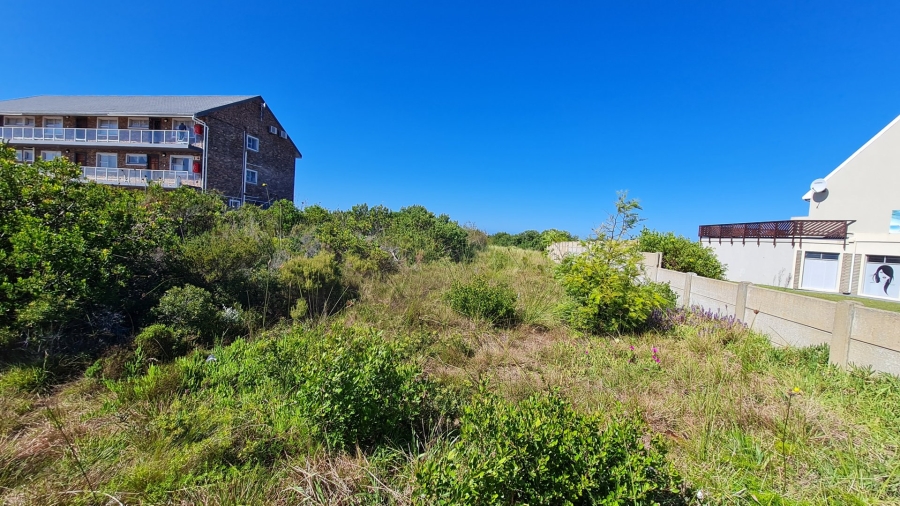  Bedroom Property for Sale in Dana Bay Western Cape